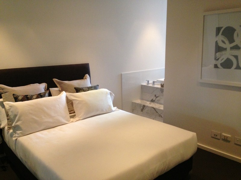 316/344 Seaview Road, Henley Beach SA 5022