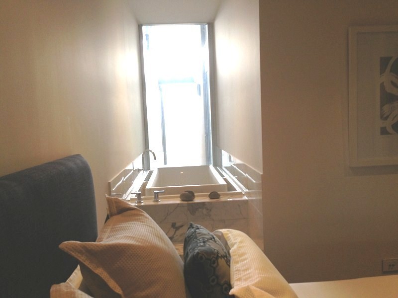 316/344 Seaview Road, Henley Beach SA 5022