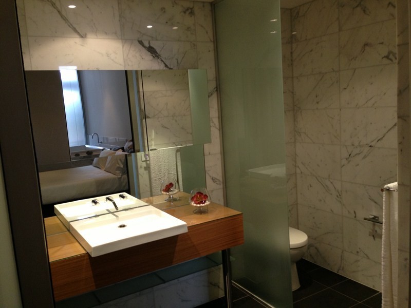 316/344 Seaview Road, Henley Beach SA 5022