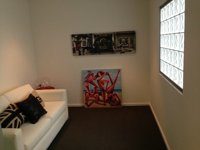 316/344 Seaview Road, Henley Beach SA 5022