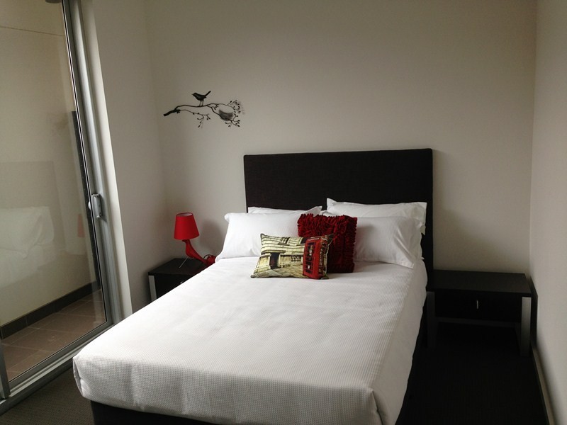 316/344 Seaview Road, Henley Beach SA 5022