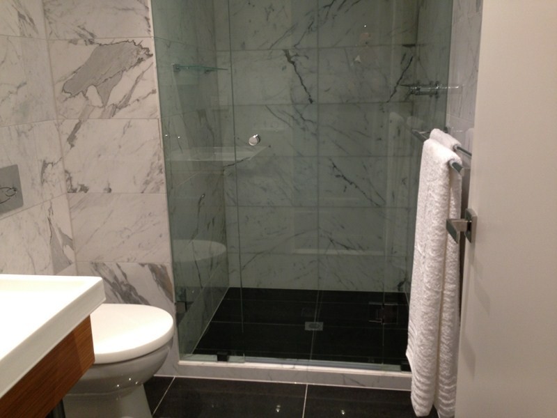 316/344 Seaview Road, Henley Beach SA 5022