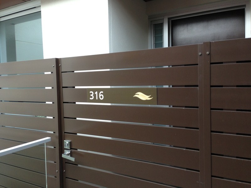 316/344 Seaview Road, Henley Beach SA 5022