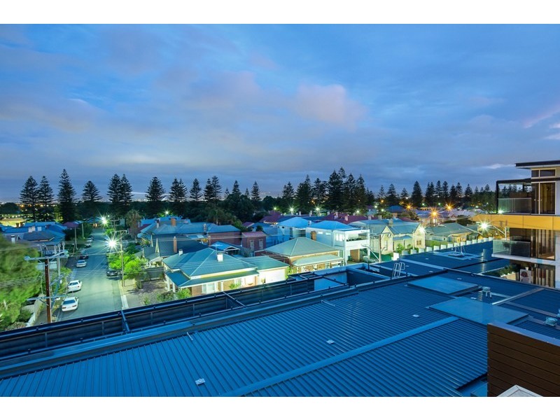316/344 Seaview Road, Henley Beach SA 5022