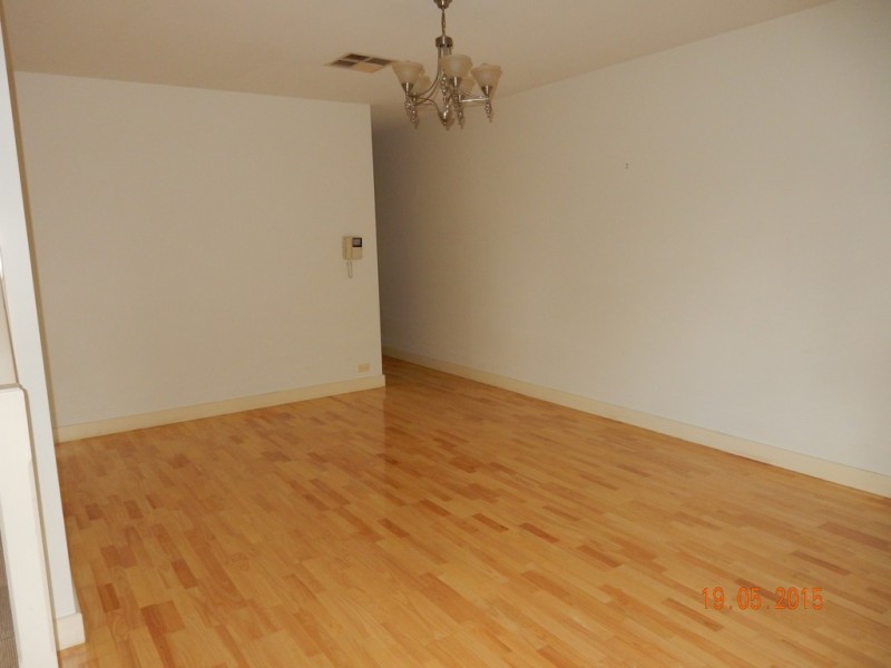 8/258 Young Street, Wayville SA 5034