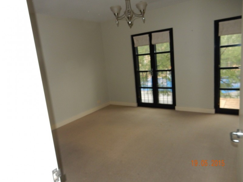 8/258 Young Street, Wayville SA 5034