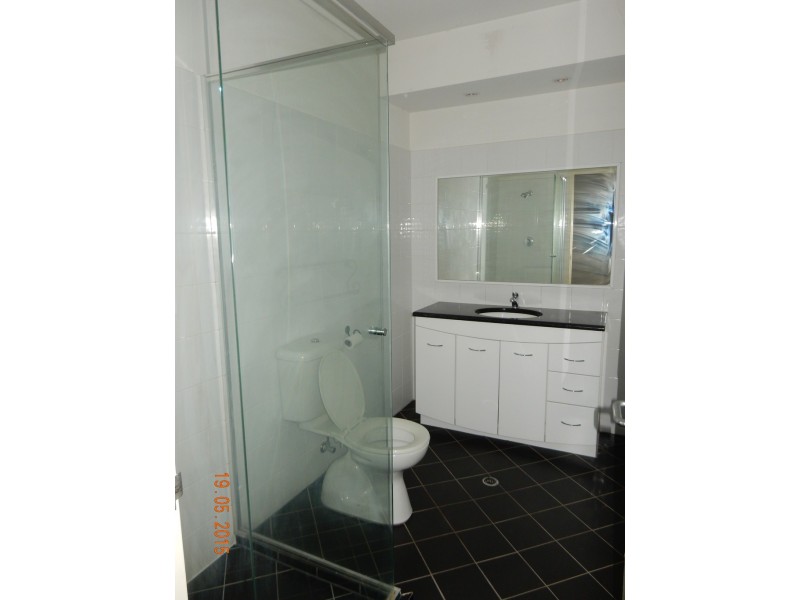 8/258 Young Street, Wayville SA 5034