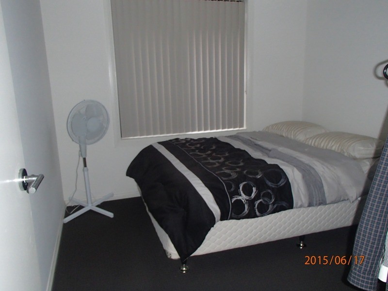 2a Beatrice Ave, Tea Tree Gully SA 5091