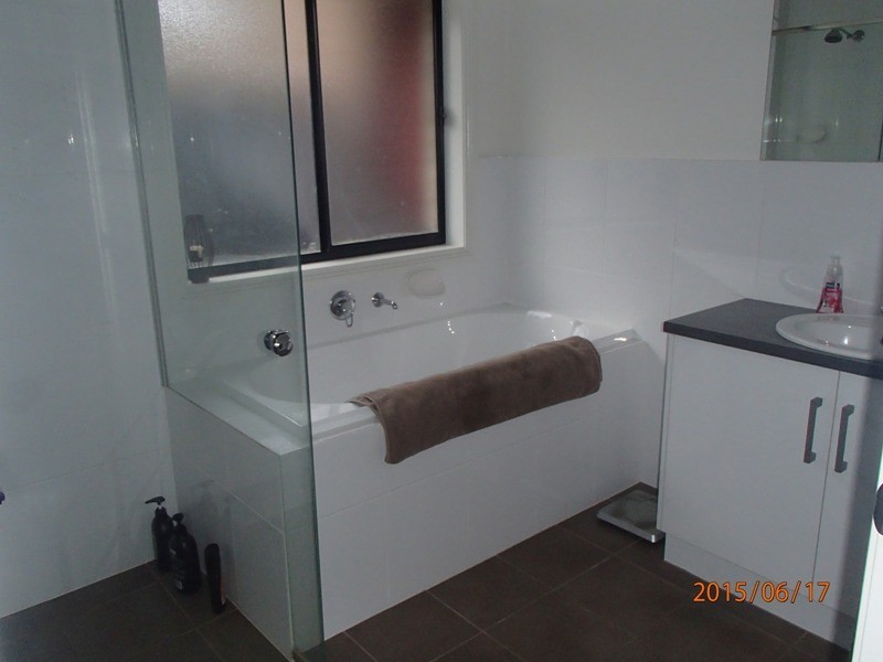 2a Beatrice Ave, Tea Tree Gully SA 5091