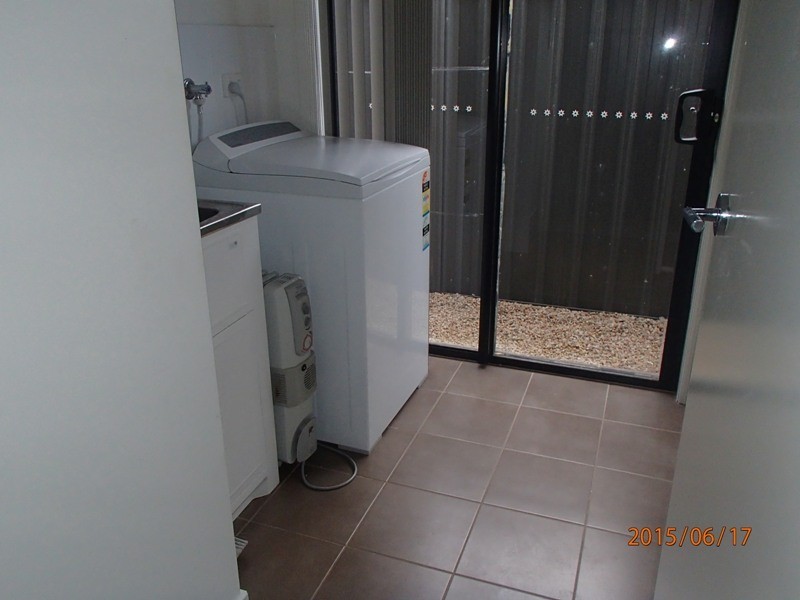 2a Beatrice Ave, Tea Tree Gully SA 5091