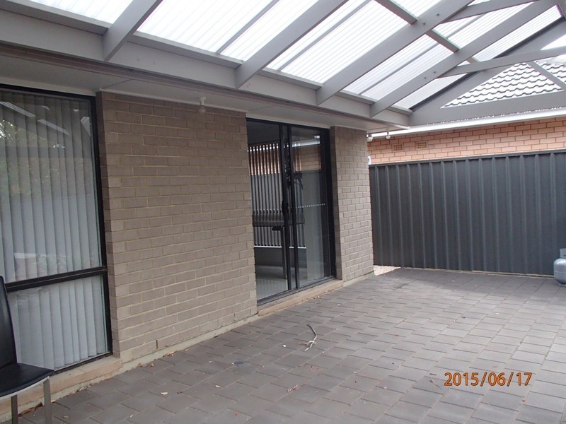 2a Beatrice Ave, Tea Tree Gully SA 5091