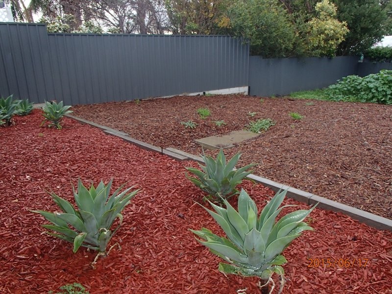 2a Beatrice Ave, Tea Tree Gully SA 5091