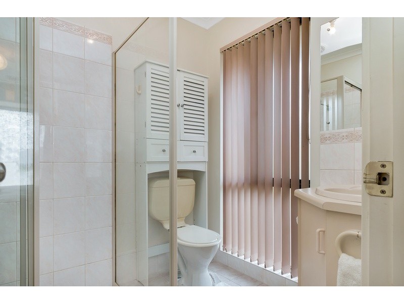 12 Columbia Street, Paralowie SA 5108