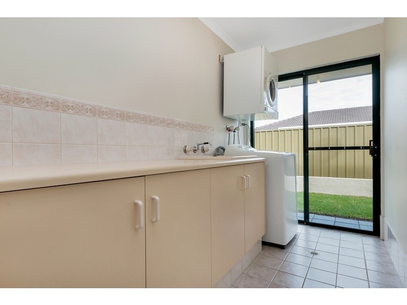 12 Columbia Street, Paralowie SA 5108