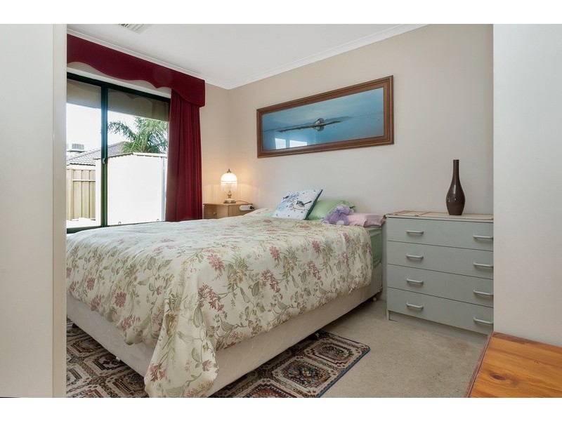 12 Columbia Street, Paralowie SA 5108