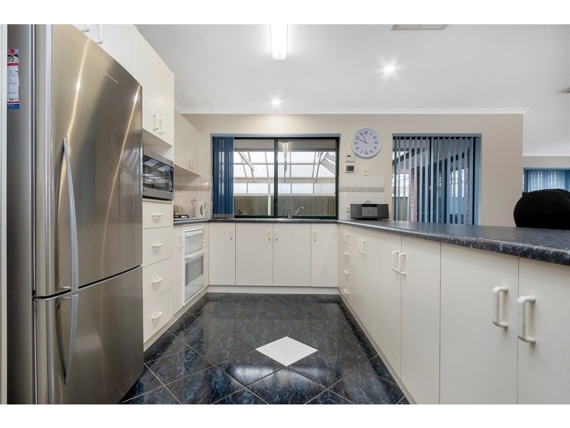 12 Columbia Street, Paralowie SA 5108