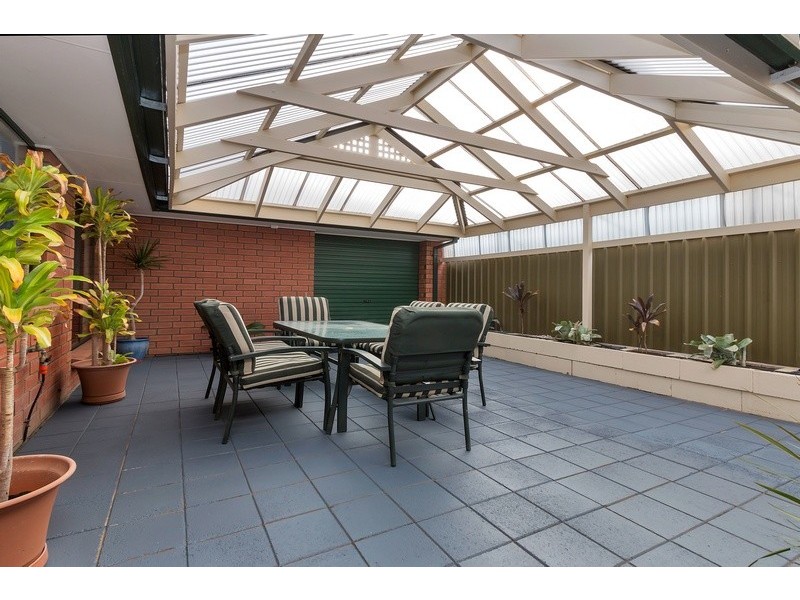 12 Columbia Street, Paralowie SA 5108