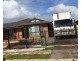12 Columbia Street, Paralowie SA 5108
