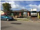 12 Columbia Street, Paralowie SA 5108
