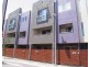 40/131 Gray Street, Adelaide SA 5000