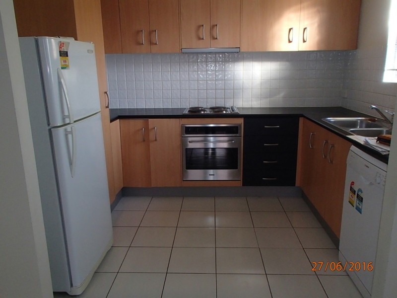 40/131 Gray Street, Adelaide SA 5000