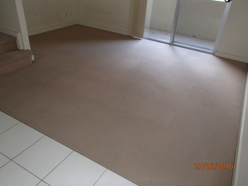 40/131 Gray Street, Adelaide SA 5000