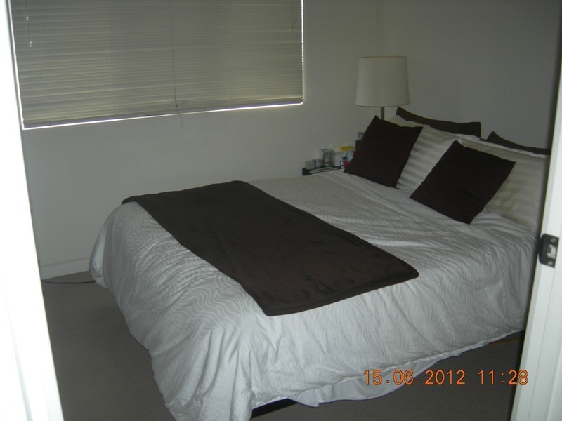 40/131 Gray Street, Adelaide SA 5000