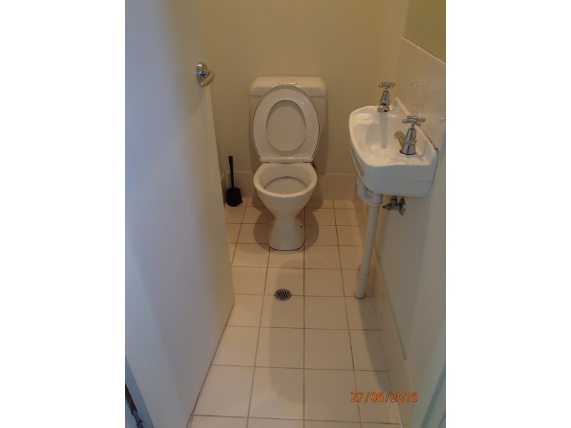 40/131 Gray Street, Adelaide SA 5000