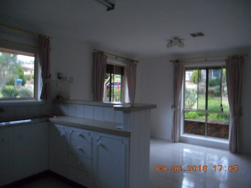 7 Lisa Court, Paradise SA 5075