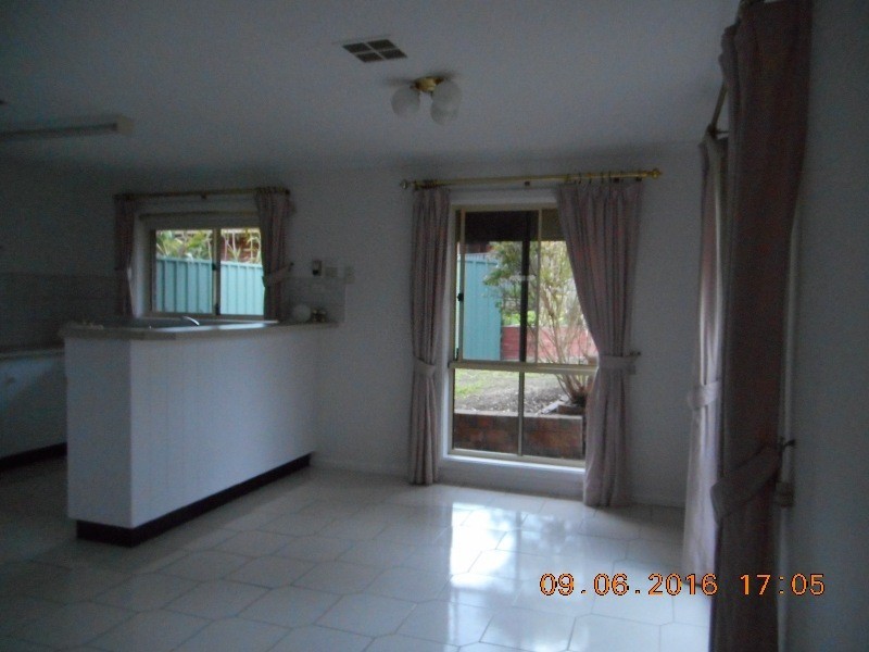 7 Lisa Court, Paradise SA 5075