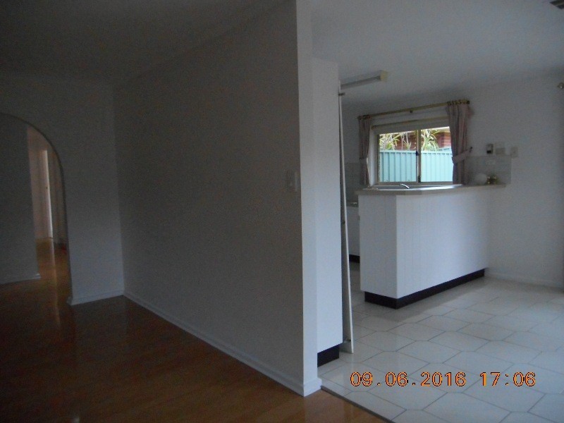 7 Lisa Court, Paradise SA 5075