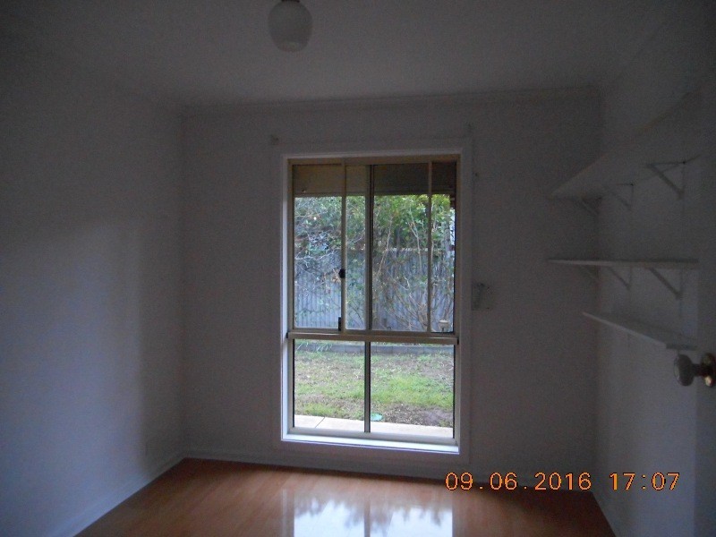 7 Lisa Court, Paradise SA 5075