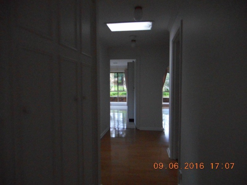 7 Lisa Court, Paradise SA 5075