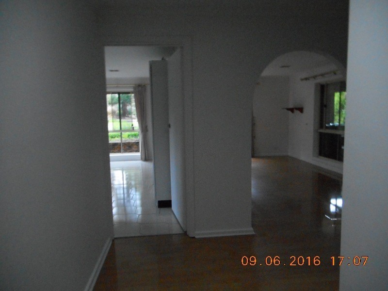 7 Lisa Court, Paradise SA 5075