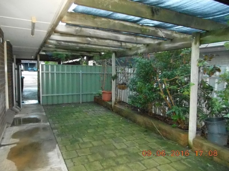 7 Lisa Court, Paradise SA 5075