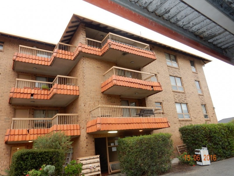 14/21 Sturt Sreet, Glenelg North SA 5045