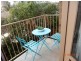 14/21 Sturt Sreet, Glenelg North SA 5045