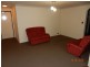 14/21 Sturt Sreet, Glenelg North SA 5045