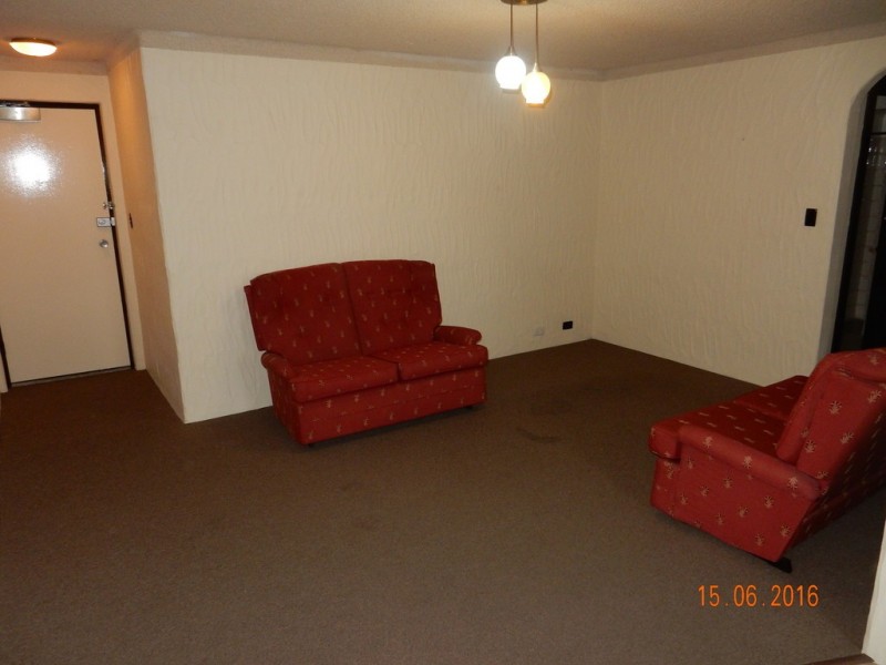 14/21 Sturt Sreet, Glenelg North SA 5045