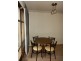 14/21 Sturt Sreet, Glenelg North SA 5045