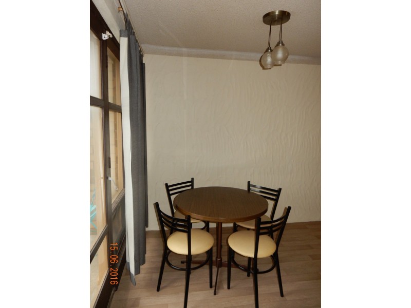 14/21 Sturt Sreet, Glenelg North SA 5045