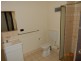 14/21 Sturt Sreet, Glenelg North SA 5045