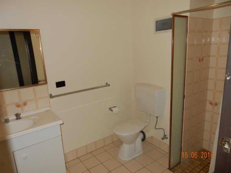 14/21 Sturt Sreet, Glenelg North SA 5045