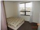 14/21 Sturt Sreet, Glenelg North SA 5045
