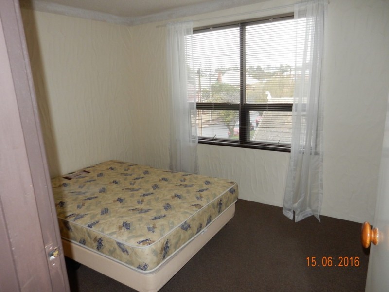 14/21 Sturt Sreet, Glenelg North SA 5045