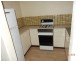 14/21 Sturt Sreet, Glenelg North SA 5045