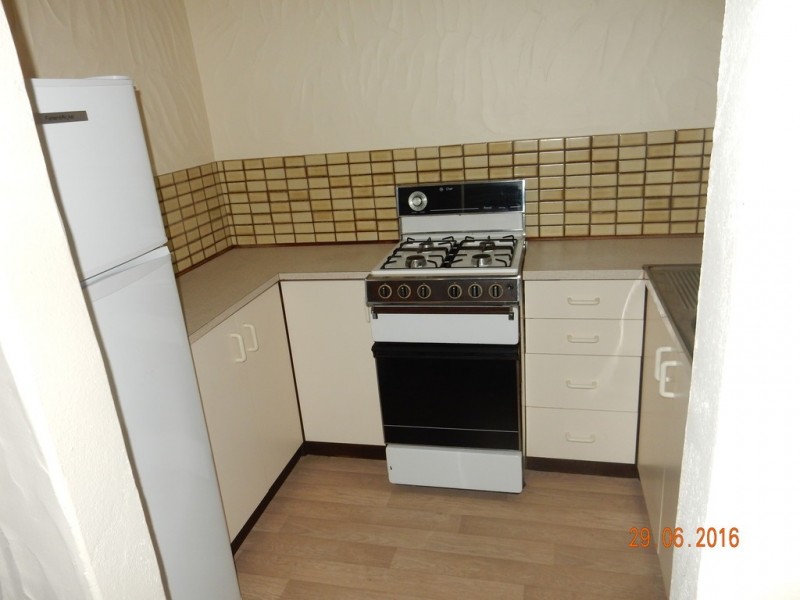 14/21 Sturt Sreet, Glenelg North SA 5045