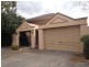 2/106 Sixth Avenue, Joslin SA 5070