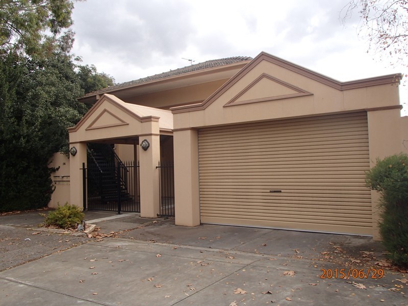 2/106 Sixth Avenue, Joslin SA 5070