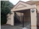 2/106 Sixth Avenue, Joslin SA 5070